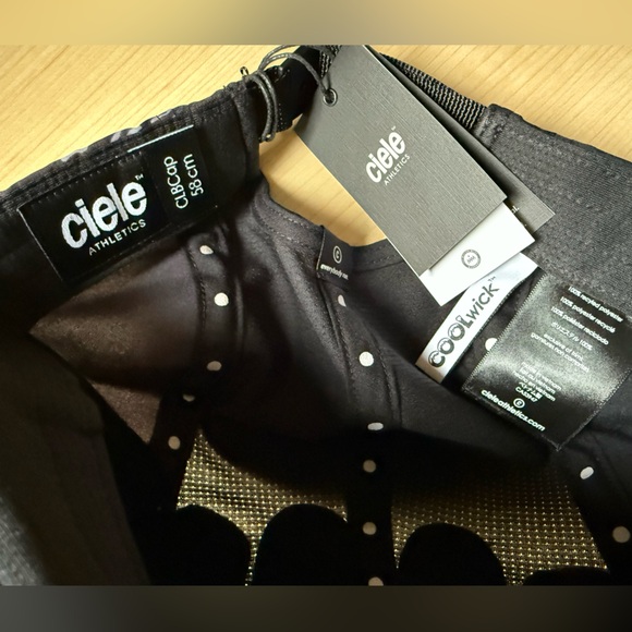 Ciele Lost Boys TC hat - Picture 6 of 7